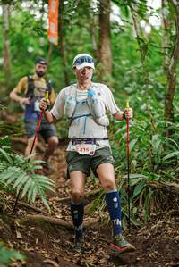 BIB: 415
                            <button type="button" onclick="openModal(22501048)" class="btn btn-primary btn-sm float-right btn-popup" data-toggle="modal" data-target=".modal-high-quality">
                        <i class="fas fa-shopping-cart"></i> Add to Cart
                    </button>
                                            <button type="button" onclick="isThisMe(22501048, true)" class="btn btn-success btn-sm float-right btn-popup btn-isme hidden" data-toggle="tooltip" data-placement="bottom" title="นี่คือรูปของคุณใช่ไหม คลิกที่นี่เพื่อเอาเข้าอัลบั้ม">
                        <i class="fas fa-plus"></i> Add to album
                    </button>
                    <button type="button" onclick="isThisMe(22501048, false)" class="btn btn-warning btn-sm float-right btn-popup btn-isnotme hidden">
                        <i class="fas fa-ban"></i> Remove from album
                    </button>